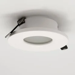 Mantra uppovalaisin Atlantis valkoinen