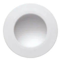 Mantra uppovalaisin Carbera 10,5 cm 3000K valkoinen