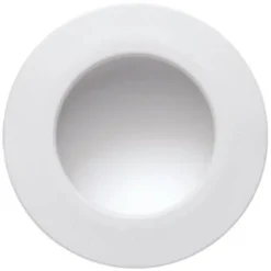 Mantra uppovalaisin Carbera 14,4 cm 3000K valkoinen