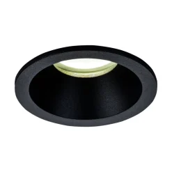 Mantra uppovalaisin Comfort musta