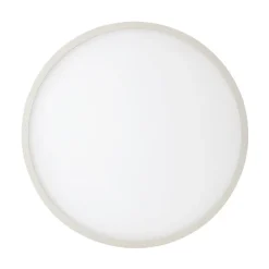 Mantra uppovalaisin Saona 4000K 9 cm valkoinen