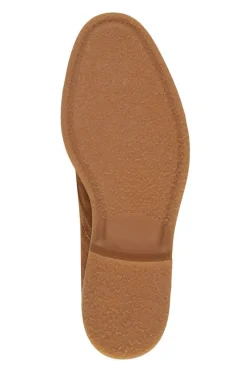 Marco Ferretti kävelykengät 112777 Snuff