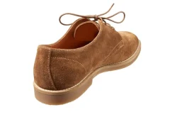 Marco Ferretti kävelykengät 112777 Snuff