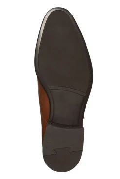 Marco Ferretti pukukengät 113483 noce