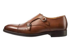 Marco Ferretti pukukengät 113483 noce