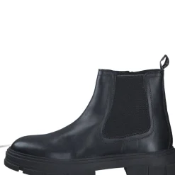 Marco Tozzi chelseat 001