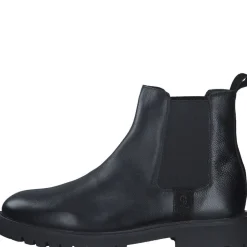 Marco Tozzi chelseat 001