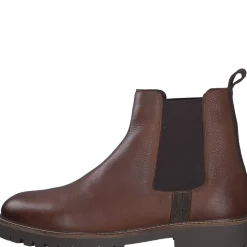 Marco Tozzi chelseat 2-16401-43 392