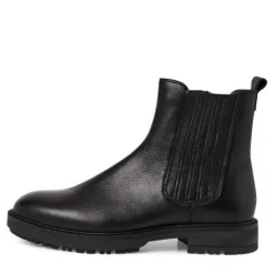 Marco Tozzi chelseat 001 Black