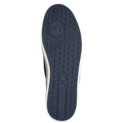 Marco Tozzi kangaskengät Navy