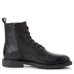 Marco Tozzi nilkkurit 2-15104-43 001