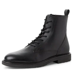 Marco Tozzi nilkkurit 2-15104-43 001