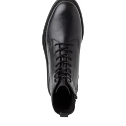 Marco Tozzi nilkkurit 2-15104-43 001