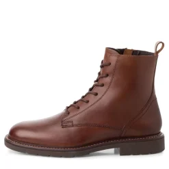 Marco Tozzi nilkkurit 2-15104-43 305