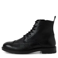 Marco Tozzi nilkkurit 2-15101-41 022 Black