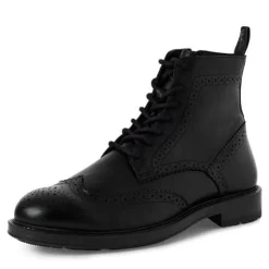 Marco Tozzi nilkkurit 2-15101-41 022 Black