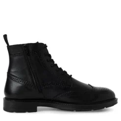 Marco Tozzi nilkkurit 2-15101-41 022 Black