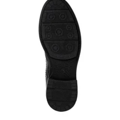 Marco Tozzi nilkkurit 2-15101-41 022 Black