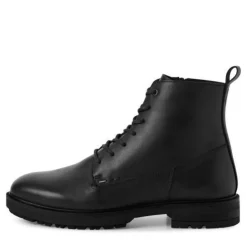 Marco Tozzi nilkkurit 001 Black