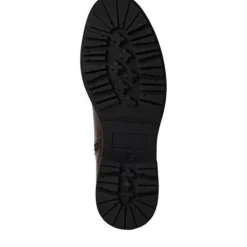 Marco Tozzi nilkkurit 001 Black