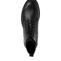 Marco Tozzi nilkkurit 001 Black