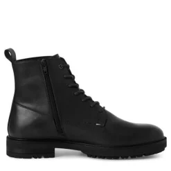 Marco Tozzi nilkkurit 001 Black