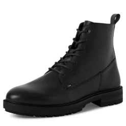 Marco Tozzi nilkkurit 001 Black