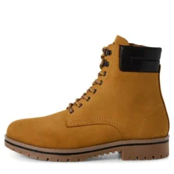 Marco Tozzi nilkkurit 322 Camel Comb