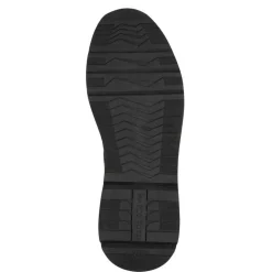 Marco Tozzi sneakerit DK Grey