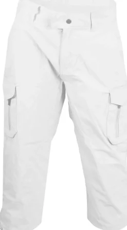 Marine caprit Quick Dry