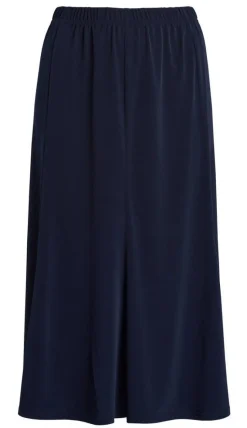 Marinello hame 78609