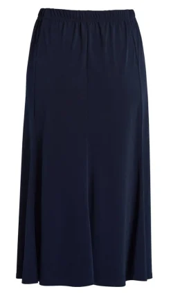 Marinello hame 78609