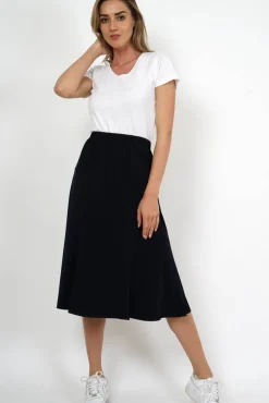 Marinello hame 78609