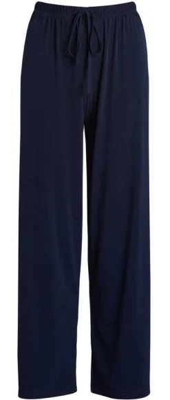 Marinello housut 78606