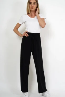 Marinello housut 78606