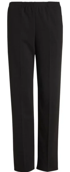 Marinello housut 171