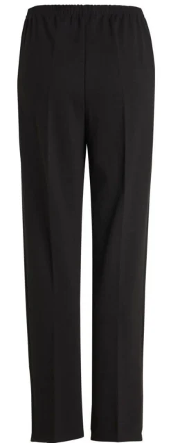 Marinello housut 171