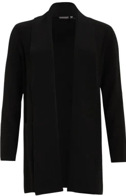 Marinello neuletakki 16251