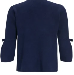 Marinello neuletakki 16224