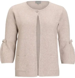 Marinello neuletakki 16224