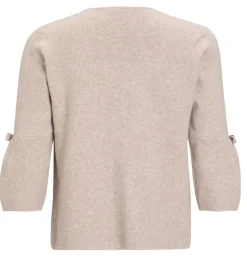 Marinello neuletakki 16224