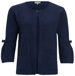 Marinello neuletakki 16224