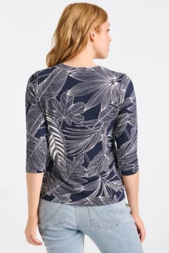 Marinello paita 71701