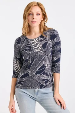 Marinello paita 71701