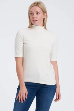 Marinello paita 11965