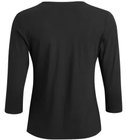 Marinello paita 51203