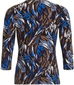 Marinello paita 51705