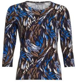 Marinello paita 51705