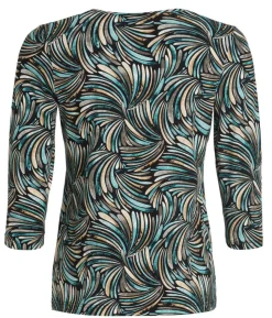 Marinello paita 11701