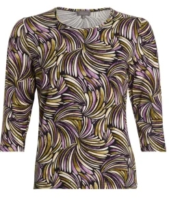 Marinello paita 11701